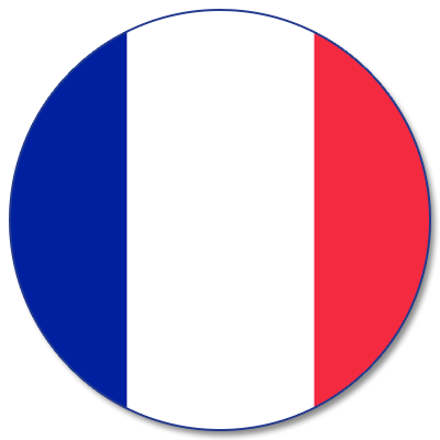 Francés