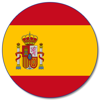 Español